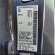 1N4AL2EP8DC294397 2013 Nissan Altima 2.5 S auction photo thumbnail 9