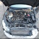 SHHFK7G45JU212903 2018 Honda Civic Sport auction photo thumbnail 10