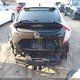 SHHFK7G45JU212903 2018 Honda Civic Sport auction photo thumbnail 17