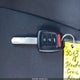 SHHFK7G45JU212903 2018 Honda Civic Sport auction photo thumbnail 11