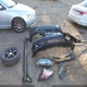 SHHFK7G45JU212903 2018 Honda Civic Sport auction photo thumbnail 12