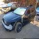 SHHFK7G45JU212903 2018 Honda Civic Sport auction photo thumbnail 2