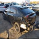 SHHFK7G45JU212903 2018 Honda Civic Sport auction photo thumbnail 3