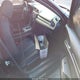 SHHFK7G45JU212903 2018 Honda Civic Sport auction photo thumbnail 5