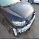 SHHFK7G45JU212903 2018 Honda Civic Sport auction photo thumbnail 6