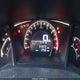 SHHFK7G45JU212903 2018 Honda Civic Sport auction photo thumbnail 7