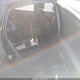 SHHFK7G45JU212903 2018 Honda Civic Sport auction photo thumbnail 8