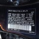 SHHFK7G45JU212903 2018 Honda Civic Sport auction photo thumbnail 9