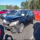 1HGCP2F66BA106273 2011 Honda Accord 2.4 Se auction photo thumbnail 2