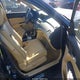1HGCP2F66BA106273 2011 Honda Accord 2.4 Se auction photo thumbnail 5