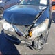 1HGCP2F66BA106273 2011 Honda Accord 2.4 Se auction photo thumbnail 6