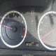 1HGCP2F66BA106273 2011 Honda Accord 2.4 Se auction photo thumbnail 7