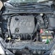 2T1BURHE4FC453988 2015 Toyota Corolla S Plus auction photo thumbnail 10