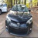2T1BURHE4FC453988 2015 Toyota Corolla S Plus auction photo thumbnail 12
