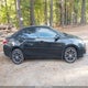 2T1BURHE4FC453988 2015 Toyota Corolla S Plus auction photo thumbnail 13