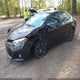 2T1BURHE4FC453988 2015 Toyota Corolla S Plus auction photo thumbnail 2