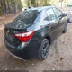 2T1BURHE4FC453988 2015 Toyota Corolla S Plus auction photo thumbnail 4