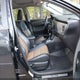 2T1BURHE4FC453988 2015 Toyota Corolla S Plus auction photo thumbnail 5
