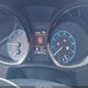 2T1BURHE4FC453988 2015 Toyota Corolla S Plus auction photo thumbnail 7