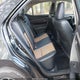 2T1BURHE4FC453988 2015 Toyota Corolla S Plus auction photo thumbnail 8