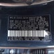 2T1BURHE4FC453988 2015 Toyota Corolla S Plus auction photo thumbnail 9