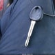 5NPD84LF4HH074568 2017 Hyundai Elantra Se auction photo thumbnail 11