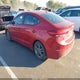 5NPD84LF4HH074568 2017 Hyundai Elantra Se auction photo thumbnail 3