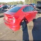 5NPD84LF4HH074568 2017 Hyundai Elantra Se auction photo thumbnail 4