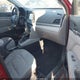 5NPD84LF4HH074568 2017 Hyundai Elantra Se auction photo thumbnail 5