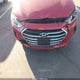 5NPD84LF4HH074568 2017 Hyundai Elantra Se auction photo thumbnail 6