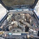 1C3BF66P6HX747575 1987 Chrysler Fifth Avenue auction photo thumbnail 10