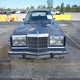 1C3BF66P6HX747575 1987 Chrysler Fifth Avenue auction photo thumbnail 6