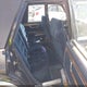 1C3BF66P6HX747575 1987 Chrysler Fifth Avenue auction photo thumbnail 8
