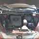 5TDYK3DC4FS575226 2015 Toyota Sienna Xle 8 Passenger auction photo thumbnail 9