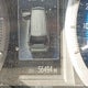 5TDYK3DC4FS575226 2015 Toyota Sienna Xle 8 Passenger auction photo thumbnail 13