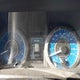 5TDYK3DC4FS575226 2015 Toyota Sienna Xle 8 Passenger auction photo thumbnail 6