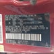 5TDYK3DC4FS575226 2015 Toyota Sienna Xle 8 Passenger auction photo thumbnail 8