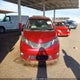 5TDYK3DC4FS575226 2015 Toyota Sienna Xle 8 Passenger auction photo thumbnail 10