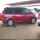 5TDYK3DC4FS575226 2015 Toyota Sienna Xle 8 Passenger auction photo thumbnail 11
