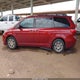 5TDYK3DC4FS575226 2015 Toyota Sienna Xle 8 Passenger auction photo thumbnail 12