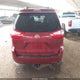 5TDYK3DC4FS575226 2015 Toyota Sienna Xle 8 Passenger auction photo thumbnail 14