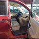 5TDYK3DC4FS575226 2015 Toyota Sienna Xle 8 Passenger auction photo thumbnail 5