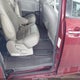 5TDYK3DC4FS575226 2015 Toyota Sienna Xle 8 Passenger auction photo thumbnail 7