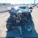 2G11Z5SA3G9168642 2016 Chevrolet Impala Ls auction photo thumbnail 13