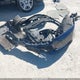 2G11Z5SA3G9168642 2016 Chevrolet Impala Ls auction photo thumbnail 12