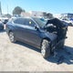 2G11Z5SA3G9168642 2016 Chevrolet Impala Ls auction photo thumbnail 1