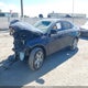 2G11Z5SA3G9168642 2016 Chevrolet Impala Ls auction photo thumbnail 2
