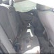 2G11Z5SA3G9168642 2016 Chevrolet Impala Ls auction photo thumbnail 8