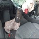 2G11Z5SA3G9168642 2016 Chevrolet Impala Ls auction photo thumbnail 11