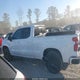 1GCRDEED5PZ297664 2023 Chevrolet Silverado 1500 4Wd Standard Bed Rst auction photo thumbnail 14